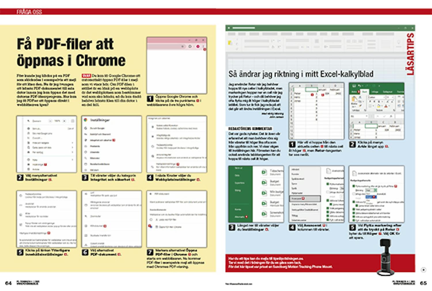 BPDK#DKKOM#2504#SEKOM#1#New Page.57#2#cci